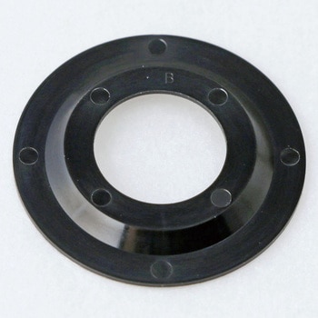 B001-58-582A00 GXJbV (B0) MAZDA(}c_) 62571966