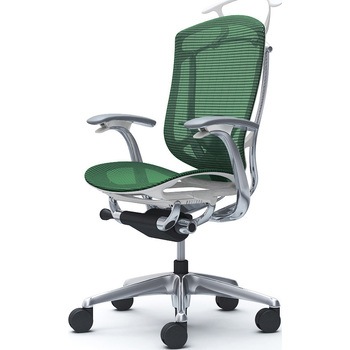 CC42XZ FPH5 RebTZR_AŒIAnCobNAbVAnK[tAo[tAzCgBA|bVAr|bVAE^ IJ(쏊) 62571969