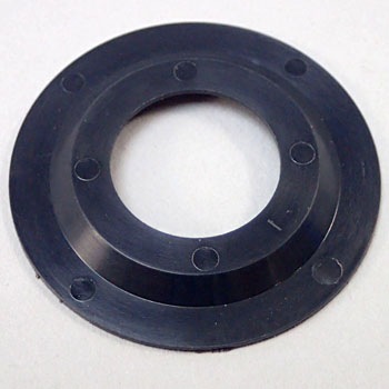 B001-58-582A02 GXJbV (B0) MAZDA(}c_) 62572027