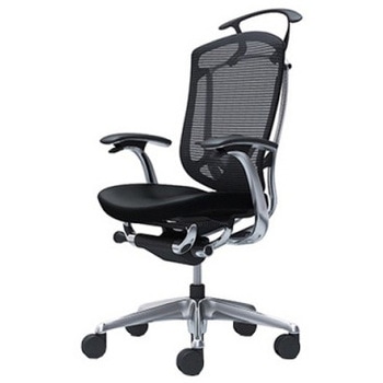 CC44BS FF71 �R���e�b�T�Z�R���_�C�Œ�I�C���v�C�n�C�o�b�N5�{�r�C�|���b�V���C�u���b�N�C�����o�[�t�n���K�[�t�C�R�E�C���X���H�v �I�J����(�������쏊) 62572258