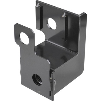TOWING EYE BRACKET MAZDA(マツダ)
