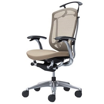 CC44BS FPC7 �R���e�b�T�Z�R���_�C�Œ�I�C���N�b�V�����C�n�C�o�b�N5�{�r�C�|���b�V���C�u���b�N�C�����o�[�t�n���K�[�t �I�J����(�������쏊) 62572757