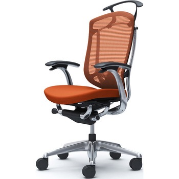 CC44BS FPD8 �R���e�b�T�Z�R���_�C�Œ�I�C���N�b�V�����C�n�C�o�b�N5�{�r�C�|���b�V���C�u���b�N�C�����o�[�t�n���K�[�t �I�J����(�������쏊) 62572809