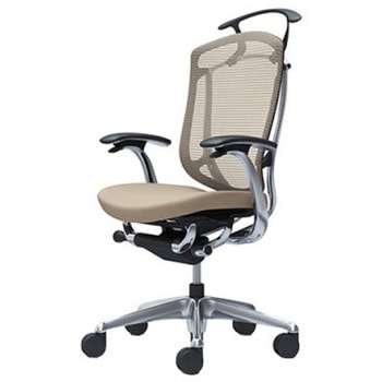 CC44BR FPC7 �R���e�b�T�Z�R���_�C�Œ�I�C���N�b�V�����C�n�C�o�b�N5�{�r�C�|���b�V���C�u���b�N�C�����o�[���n���K�[�t �I�J����(�������쏊) 62573274