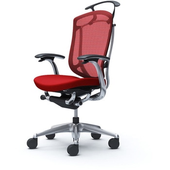 CC44BR FPC9 �R���e�b�T�Z�R���_�C�Œ�I�C���N�b�V�����C�n�C�o�b�N5�{�r�C�|���b�V���C�u���b�N�C�����o�[���n���K�[�t �I�J����(�������쏊) 62573299