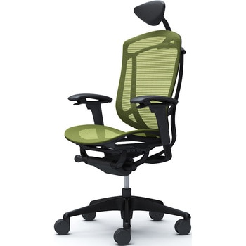 CC8AZR FPG5 RebTZR_AIAwbhAbVAnK[Ao[AubNBAubNArubNAE^ IJ(쏊) 62573834