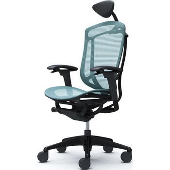 CC8AZR FPG6 RebTZR_AIAwbhAbVAnK[Ao[AubNBAubNArubNAE^ IJ(쏊) 62573850