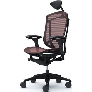 CC8AZR FPG8 RebTZR_AIAwbhAbVAnK[Ao[AubNBAubNArubNAE^ IJ(쏊) 62573868