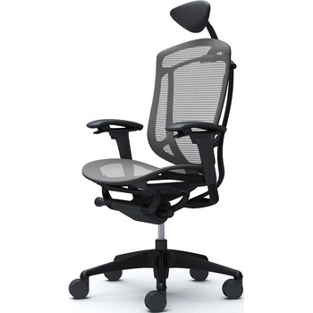 CC8AZR FPH2 RebTZR_AIAwbhAbVAnK[Ao[AubNBAubNArubNAE^ IJ(쏊) 62573886