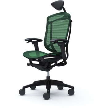 CC8AZR FPH5 �R���e�b�T�Z�R���_�A���I�A���w�b�h�A�����b�V���A�n���K�[���A�����o�[���A�u���b�NB�A�u���b�N�A�r�u���b�N�A�E���^�� �I�J����(�������쏊) 62573895