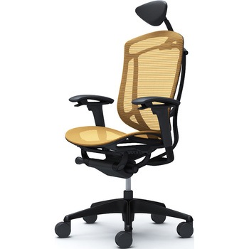 CC8AZR FPH9 RebTZR_AIAwbhAbVAnK[Ao[AubNBAubNArubNAE^ IJ(쏊) 62573920