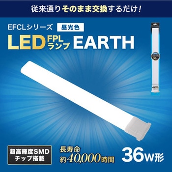 FPL36LED-N LED FPLv GRfoCX 62574043