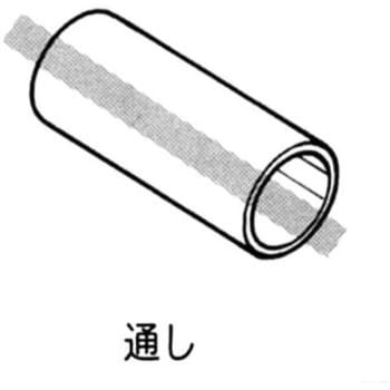 プラスチックジョイント 矢崎化工