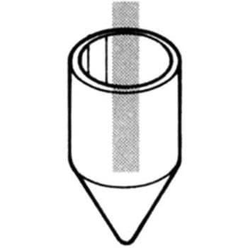 プラスチックジョイント 矢崎化工