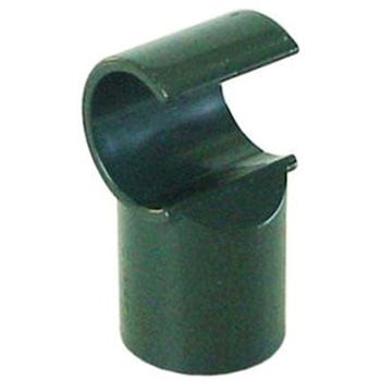プラスチックジョイント 矢崎化工