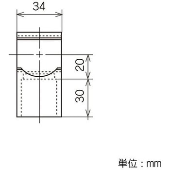 プラスチックジョイント 矢崎化工