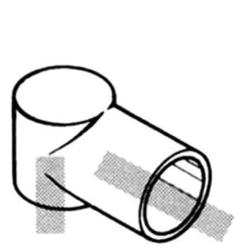 プラスチックジョイント 矢崎化工