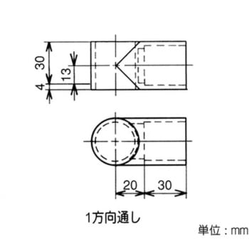 プラスチックジョイント 矢崎化工