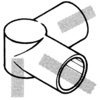 プラスチックジョイント 矢崎化工