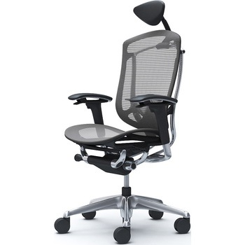 CC8AXS FPH2 RebTZR_AIAwbhAbVAnK[Ao[tAubNBA|bVAr|bVAE^ IJ(쏊) 62574428