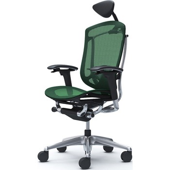 CC8AXS FPH5 RebTZR_AIAwbhAbVAnK[Ao[tAubNBA|bVAr|bVAE^ IJ(쏊) 62574437