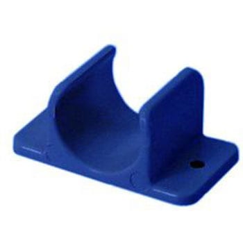 J-46 B �C���N�^�[ ��28�p�C�v �u���[�p�v���X�`�b�N�W���C���g ��艻�H 62574628