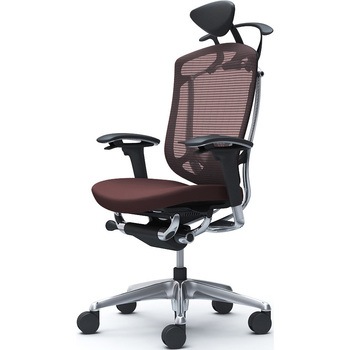 CC8DXS FPC8 RebTZR_AIAwbhANbVAnK[tAo[tAubNBA|bVAr|bVAE^ IJ(쏊) 62575189