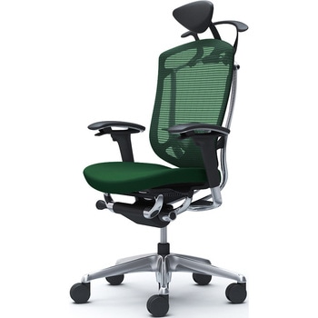 CC8DXS FPD5 RebTZR_AIAwbhANbVAnK[tAo[tAubNBA|bVAr|bVAE^ IJ(쏊) 62575216