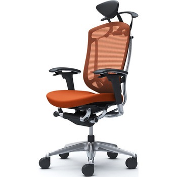 CC8DXS FPD8 RebTZR_AIAwbhANbVAnK[tAo[tAubNBA|bVAr|bVAE^ IJ(쏊) 62575225