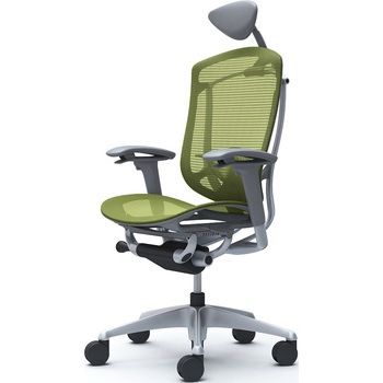 CC8AYE FPG5 RebTZR_AIAwbhAbVAnK[Ao[tAO[BAVo[ArVo[AE^ IJ(쏊) 62575417