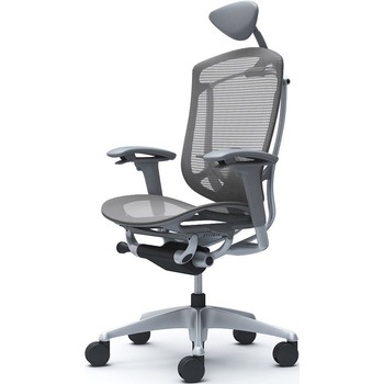 CC8AYE FPH2 �R���e�b�T�Z�R���_�A���I�A���w�b�h�A�����b�V���A�n���K�[���A�����o�[�t�A�O���[B�A�V���o�[�A�r�V���o�[�A�E���^�� �I�J����(�������쏊) 62575469