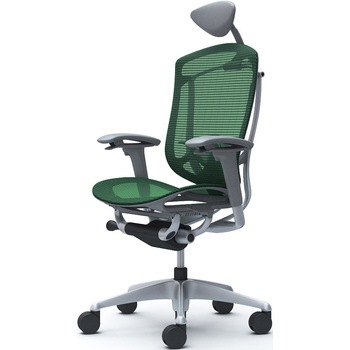 CC8AYE FPH5 �R���e�b�T�Z�R���_�A���I�A���w�b�h�A�����b�V���A�n���K�[���A�����o�[�t�A�O���[B�A�V���o�[�A�r�V���o�[�A�E���^�� �I�J����(�������쏊) 62575478