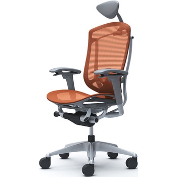 CC8AYE FPH8 �R���e�b�T�Z�R���_�A���I�A���w�b�h�A�����b�V���A�n���K�[���A�����o�[�t�A�O���[B�A�V���o�[�A�r�V���o�[�A�E���^�� �I�J����(�������쏊) 62575487