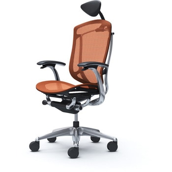 CC4ABR FPH8 �R���e�b�T�Z�R���_�C�Œ�I�C�����b�V���C���^�w�b�h5�{�r�C�|���b�V���C�u���b�N�C�����o�[���n���K�[�� �I�J����(�������쏊) 62576266