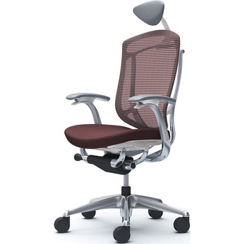 CC4CBW FPC8 �R���e�b�T�Z�R���_�C�Œ�I�C���N�b�V�����C���^�w�b�h5�{�r�C�|���b�V���C�z���C�g�C�����o�[���n���K�[�� �I�J����(�������쏊) 62576616