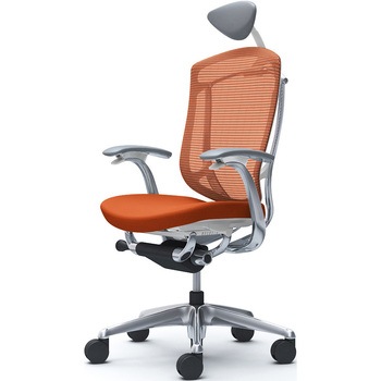 CC4CBW FPD8 �R���e�b�T�Z�R���_�C�Œ�I�C���N�b�V�����C���^�w�b�h5�{�r�C�|���b�V���C�z���C�g�C�����o�[���n���K�[�� �I�J����(�������쏊) 62576659