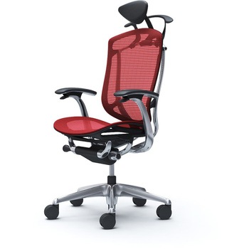 CC4BXR FPG9 �R���e�b�T�Z�R���_�A�Œ�I�A���w�b�h�A�����b�V���A�n���K�[�t�A�����o�[���A�u���b�NB�A�|���b�V���A�r�|���b�V���A�E���^�� �I�J����(�������쏊) 62577054