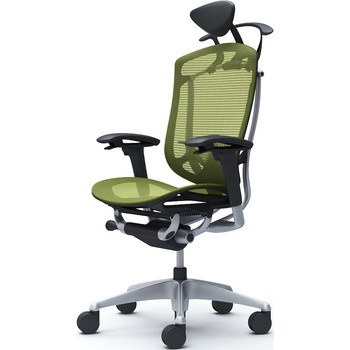 CC8BYS FPG5 RebTZR_AIAwbhAbVAnK[tAo[tAubNBAVo[ArVo[AE^ IJ(쏊) 62577770