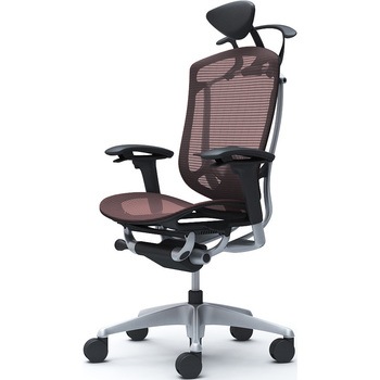 CC8BYS FPG8 RebTZR_AIAwbhAbVAnK[tAo[tAubNBAVo[ArVo[AE^ IJ(쏊) 62577797