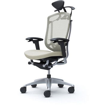 CC8DYS FPC2 �R���e�b�T�Z�R���_�A���I�A���w�b�h�A���N�b�V�����A�n���K�[�t�A�����o�[�t�A�u���b�NB�A�V���o�[�A�r�V���o�[�A�E���^�� �I�J����(�������쏊) 62578129