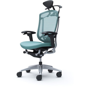 CC8DYS FPC6 �R���e�b�T�Z�R���_�A���I�A���w�b�h�A���N�b�V�����A�n���K�[�t�A�����o�[�t�A�u���b�NB�A�V���o�[�A�r�V���o�[�A�E���^�� �I�J����(�������쏊) 62578165