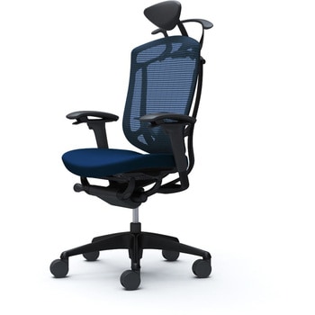 CC8DZS FPC4 �R���e�b�T�Z�R���_�A���I�A���w�b�h�A���N�b�V�����A�n���K�[�t�A�����o�[�t�A�u���b�NB�A�u���b�N�A�r�u���b�N�A�E���^�� �I�J����(�������쏊) 62578278