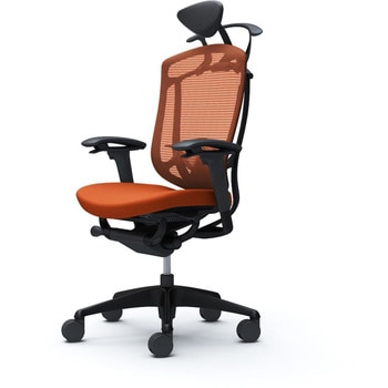 CC8DZS FPD8 �R���e�b�T�Z�R���_�A���I�A���w�b�h�A���N�b�V�����A�n���K�[�t�A�����o�[�t�A�u���b�NB�A�u���b�N�A�r�u���b�N�A�E���^�� �I�J����(�������쏊) 62578357