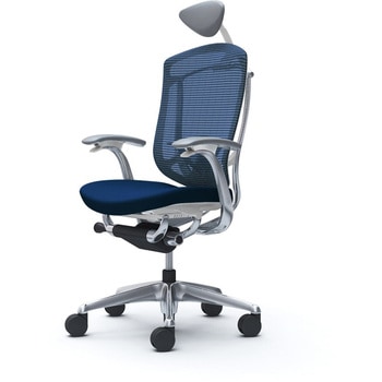 CC4CBZ FPC4 �R���e�b�T�Z�R���_�C�Œ�I�C���N�b�V�����C���^�w�b�h5�{�r�C�|���b�V���C�z���C�g�C�����o�[�t�n���K�[�� �I�J����(�������쏊) 62578856