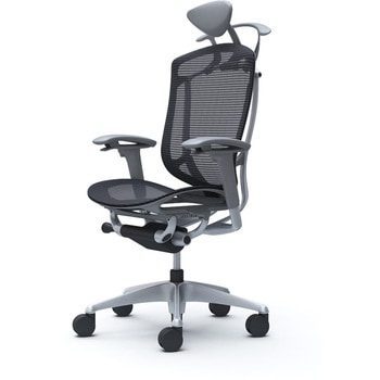 CC8BYA FPG1 �R���e�b�T�Z�R���_�A���I�A���w�b�h�A�����b�V���A�n���K�[�t�A�����o�[���A�O���[B�A�V���o�[�A�r�V���o�[�A�E���^�� �I�J����(�������쏊) 62579118