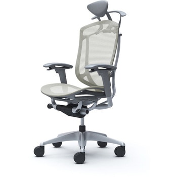 CC8BYA FPG2 �R���e�b�T�Z�R���_�A���I�A���w�b�h�A�����b�V���A�n���K�[�t�A�����o�[���A�O���[B�A�V���o�[�A�r�V���o�[�A�E���^�� �I�J����(�������쏊) 62579127