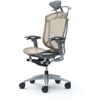 CC8BYA FPG7 �R���e�b�T�Z�R���_�A���I�A���w�b�h�A�����b�V���A�n���K�[�t�A�����o�[���A�O���[B�A�V���o�[�A�r�V���o�[�A�E���^�� �I�J����(�������쏊) 62579179