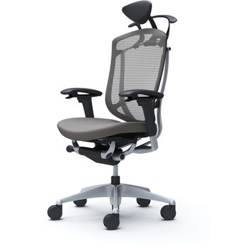 CC8DYR FPD2 �R���e�b�T�Z�R���_�A���I�A���w�b�h�A���N�b�V�����A�n���K�[�t�A�����o�[���A�u���b�NB�A�V���o�[�A�r�V���o�[�A�E���^�� �I�J����(�������쏊) 62579730