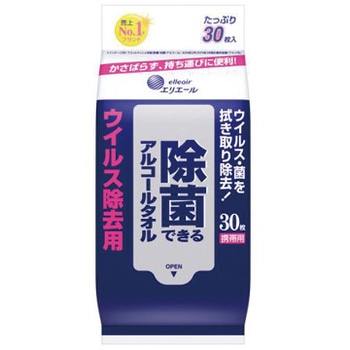 833057 �G���G�[�����ۂł���A���R�[���^�I�� �E�C���X�����p �G���G�[�� 62580045