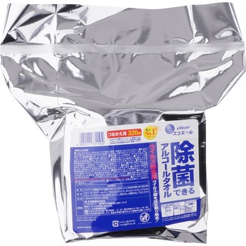 833020 �G���G�[�����ۂł���A���R�[���^�I�� �E�C���X�����p �G���G�[�� 62580063